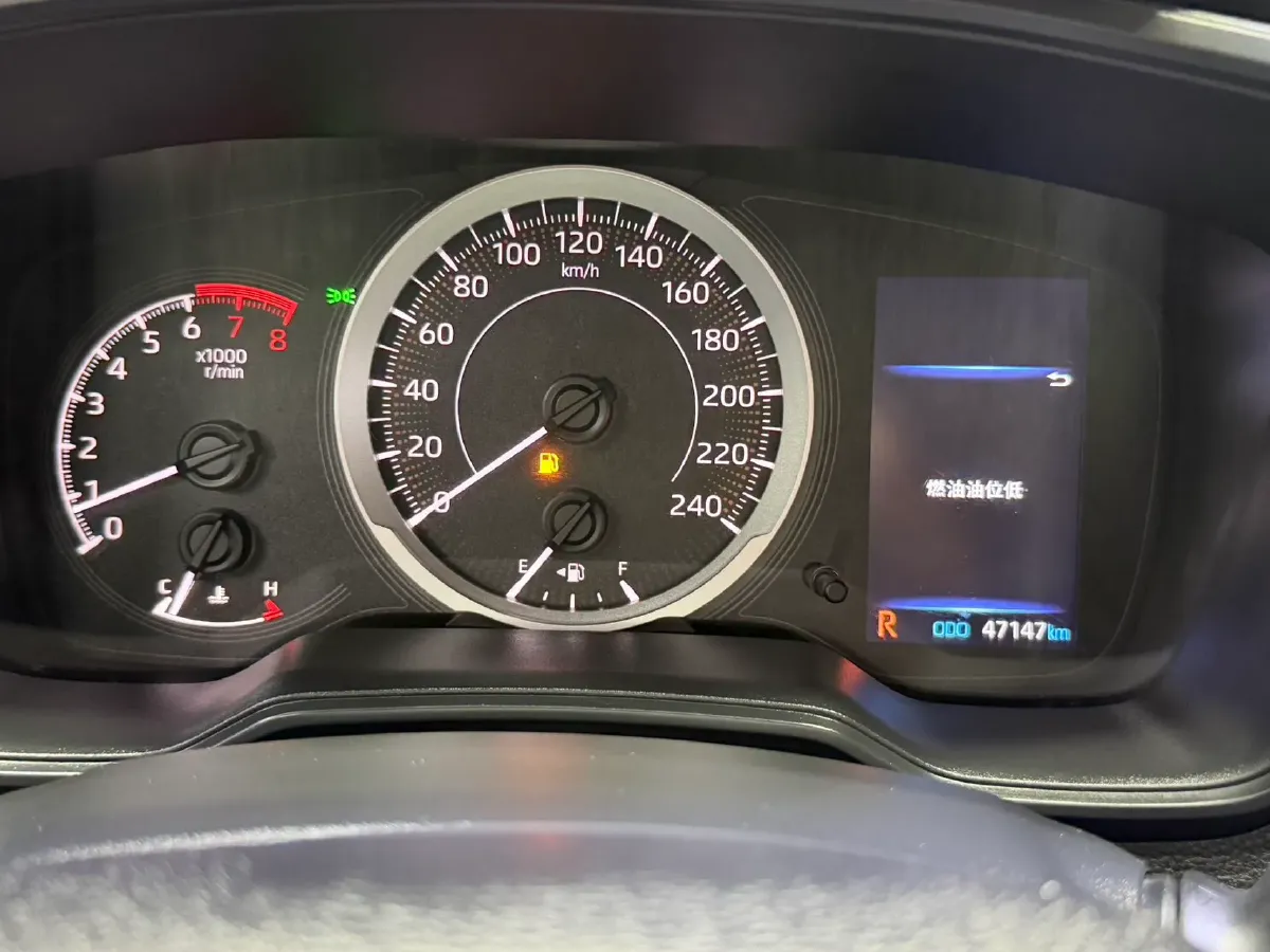 2022 Toyota Corolla 1.2T 116HP L4 CVT,autocango,china used car exporter,china ev exporter,chinese used car exporter,chinese used ev exporter