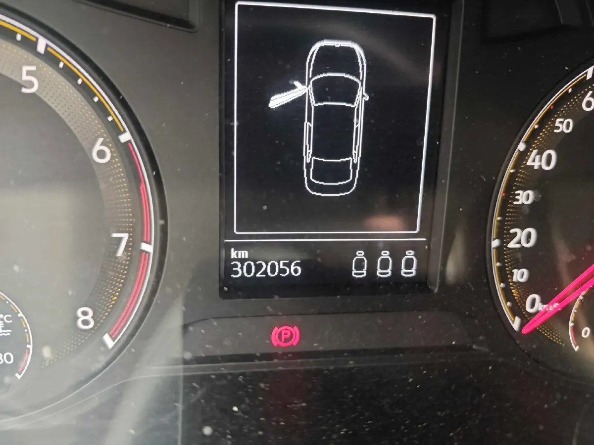 2020 Volkswagen Bora 1.5L 113HP L4 6AT,autocango,china used car exporter,china ev exporter,chinese used car exporter,chinese used ev exporter