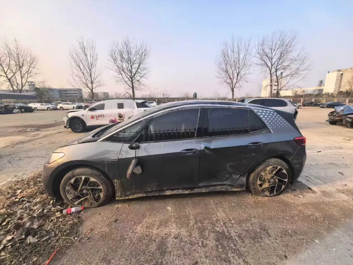 2023 DongFeng Forthing S60 EV BEV 54.6KWH,autocango,china used car exporter,china ev exporter,chinese used car exporter,chinese used ev exporter