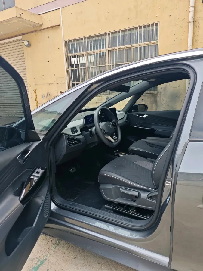 2023 DongFeng Forthing S60 EV BEV 54.6KWH,autocango,china used car exporter,china ev exporter,chinese used car exporter,chinese used ev exporter