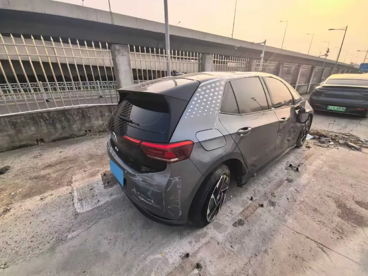 2023 DongFeng Forthing S60 EV BEV 54.6KWH,autocango,china used car exporter,china ev exporter,chinese used car exporter,chinese used ev exporter