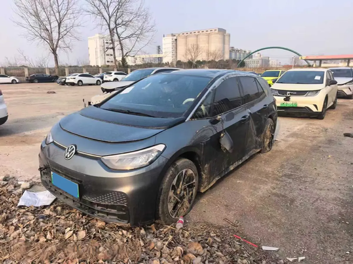 2023 DongFeng Forthing S60 EV BEV 54.6KWH,autocango,china used car exporter,china ev exporter,chinese used car exporter,chinese used ev exporter