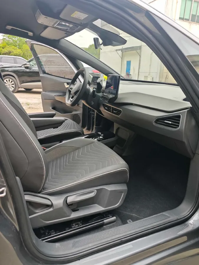 2023 DongFeng Forthing S60 EV BEV 54.6KWH,autocango,china used car exporter,china ev exporter,chinese used car exporter,chinese used ev exporter