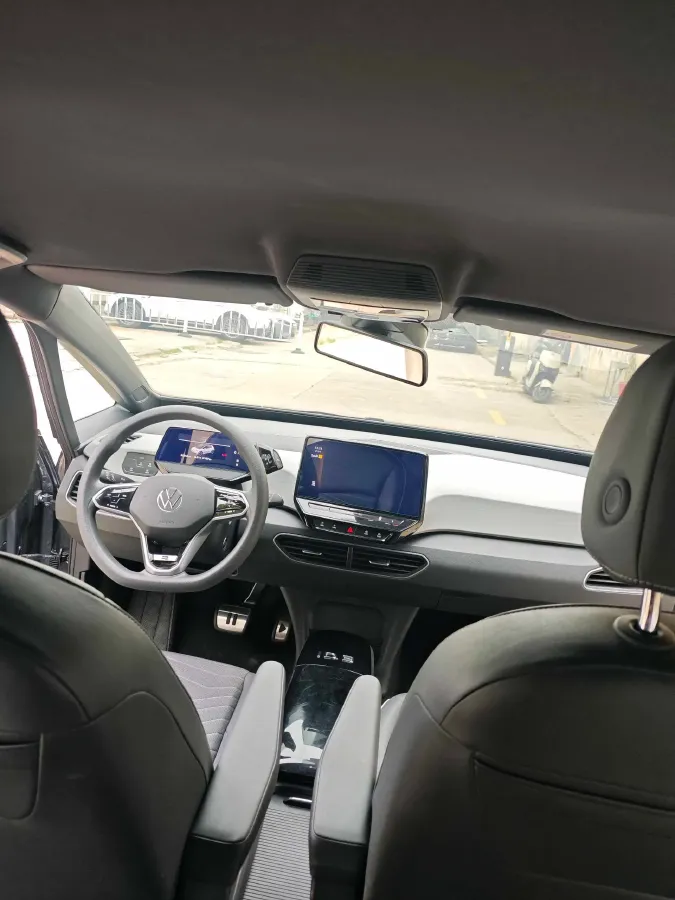 2023 DongFeng Forthing S60 EV BEV 54.6KWH,autocango,china used car exporter,china ev exporter,chinese used car exporter,chinese used ev exporter