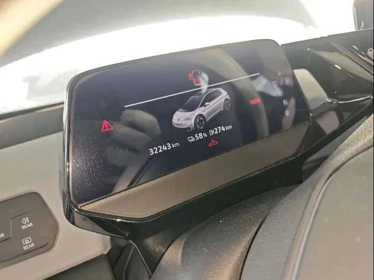 2023 DongFeng Forthing S60 EV BEV 54.6KWH,autocango,china used car exporter,china ev exporter,chinese used car exporter,chinese used ev exporter