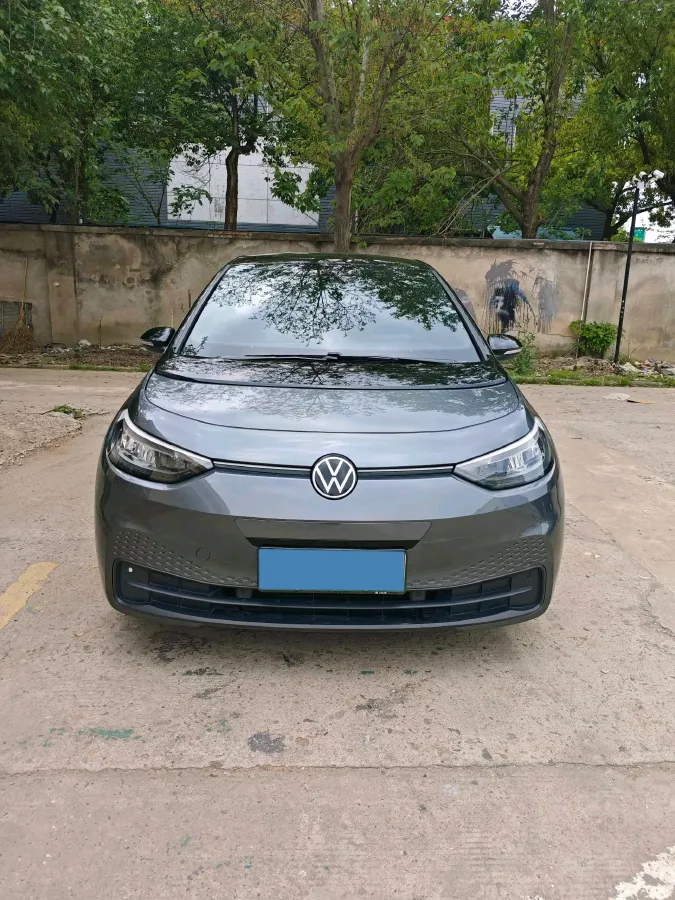 2023 DongFeng Forthing S60 EV BEV 54.6KWH,autocango,china used car exporter,china ev exporter,chinese used car exporter,chinese used ev exporter
