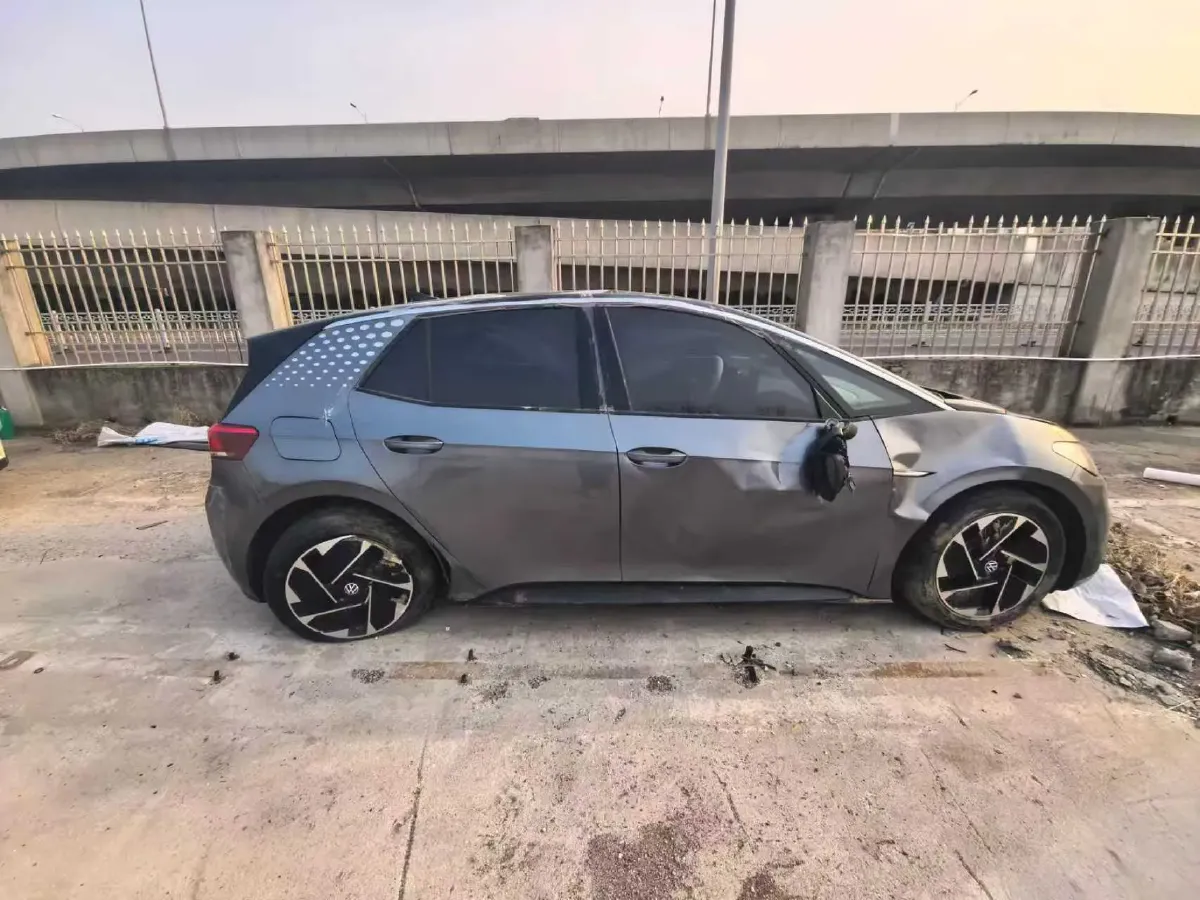 2023 DongFeng Forthing S60 EV BEV 54.6KWH,autocango,china used car exporter,china ev exporter,chinese used car exporter,chinese used ev exporter