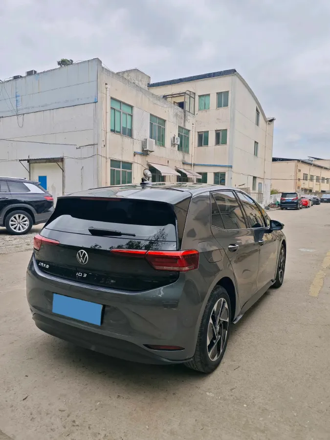 2023 DongFeng Forthing S60 EV BEV 54.6KWH,autocango,china used car exporter,china ev exporter,chinese used car exporter,chinese used ev exporter