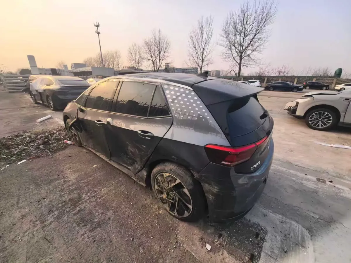 2023 DongFeng Forthing S60 EV BEV 54.6KWH,autocango,china used car exporter,china ev exporter,chinese used car exporter,chinese used ev exporter