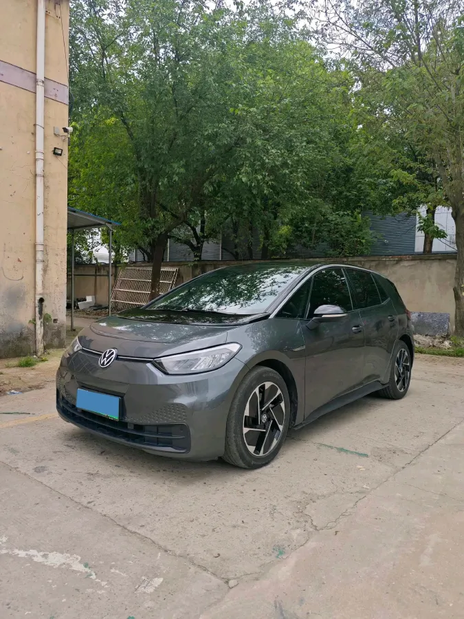 2023 DongFeng Forthing S60 EV BEV 54.6KWH,autocango,china used car exporter,china ev exporter,chinese used car exporter,chinese used ev exporter