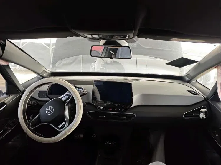 2023 DongFeng Forthing S60 EV BEV 54.6KWH,autocango,china used car exporter,china ev exporter,chinese used car exporter,chinese used ev exporter