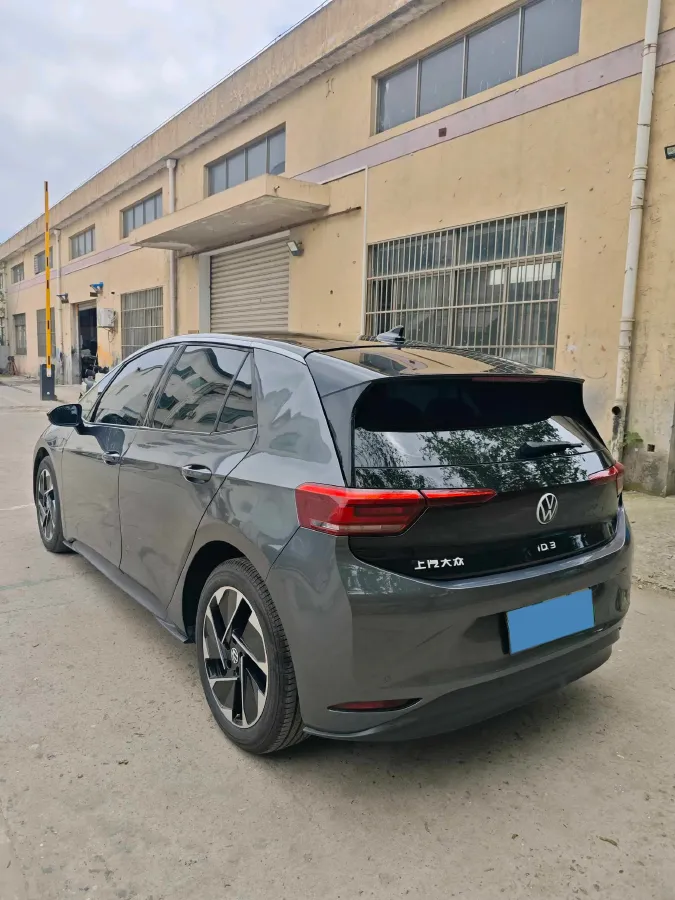 2023 DongFeng Forthing S60 EV BEV 54.6KWH,autocango,china used car exporter,china ev exporter,chinese used car exporter,chinese used ev exporter