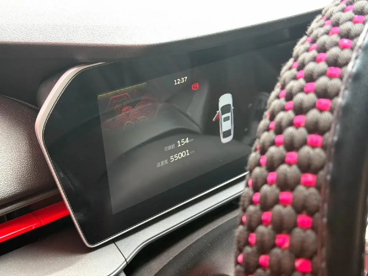 2022 Geely Binray 1.5T 181HP L4 7DCT,autocango,china used car exporter,china ev exporter,chinese used car exporter,chinese used ev exporter