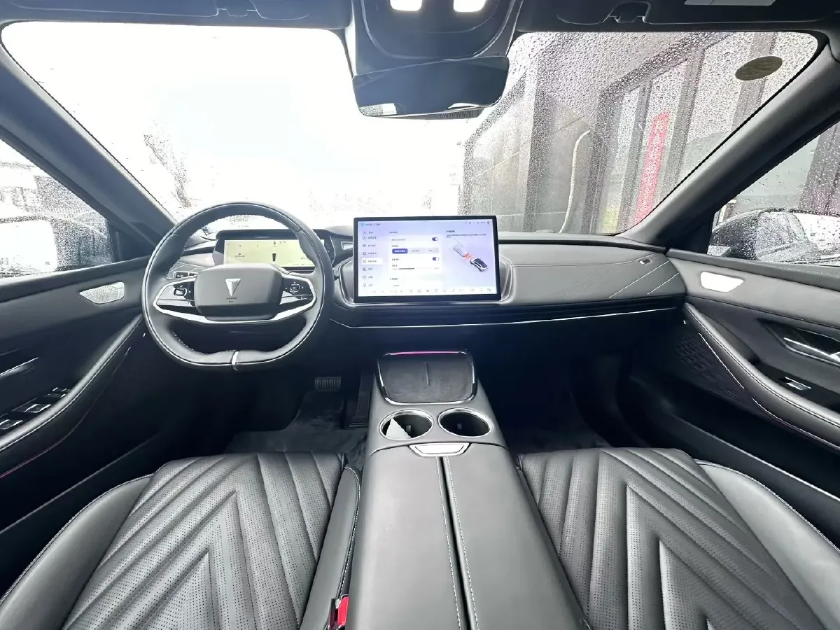 2023 Deepal SL03 1.5L 95HP L4 REEV 28.39KWH,autocango,china used car exporter,china ev exporter,chinese used car exporter,chinese used ev exporter