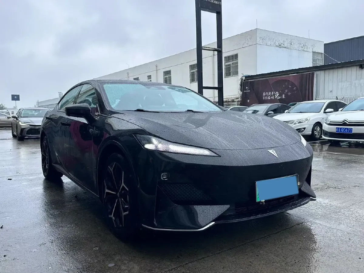 2023 Deepal SL03 1.5L 95HP L4 REEV 28.39KWH,autocango,china used car exporter,china ev exporter,chinese used car exporter,chinese used ev exporter