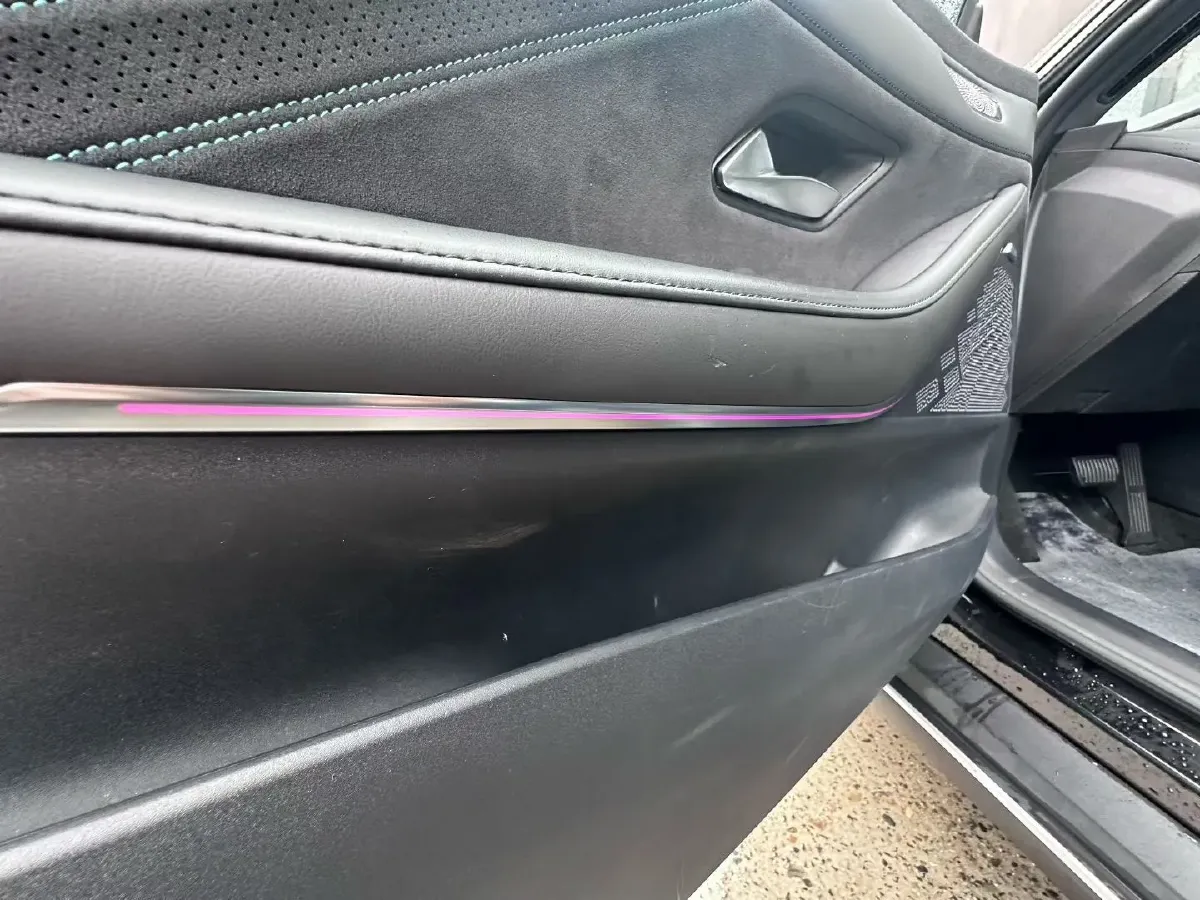 2023 Deepal SL03 1.5L 95HP L4 REEV 28.39KWH,autocango,china used car exporter,china ev exporter,chinese used car exporter,chinese used ev exporter