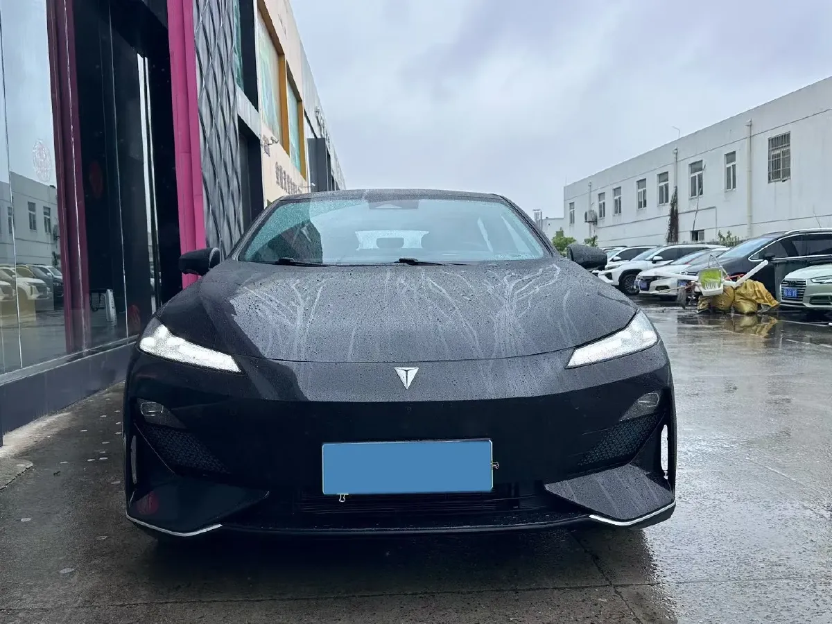 2023 Deepal SL03 1.5L 95HP L4 REEV 28.39KWH,autocango,china used car exporter,china ev exporter,chinese used car exporter,chinese used ev exporter