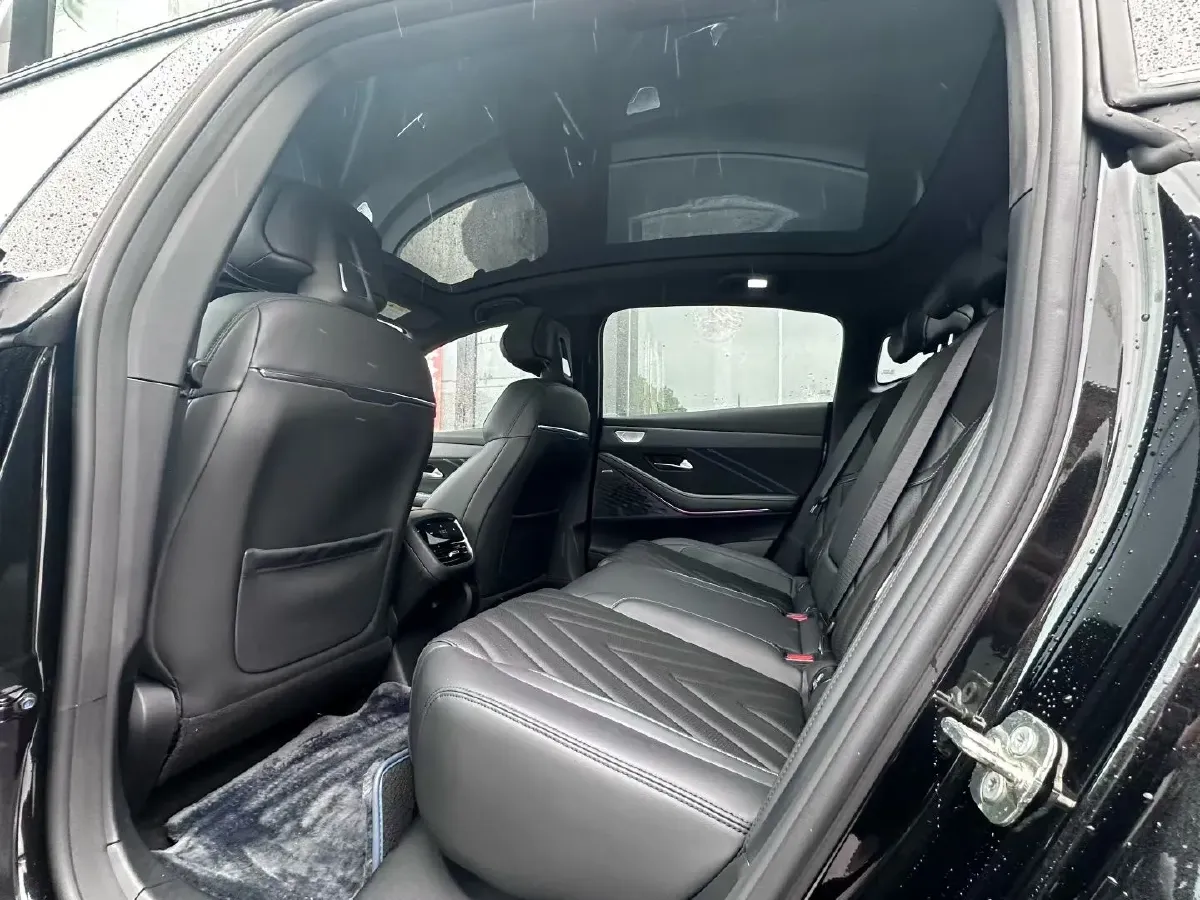 2023 Deepal SL03 1.5L 95HP L4 REEV 28.39KWH,autocango,china used car exporter,china ev exporter,chinese used car exporter,chinese used ev exporter