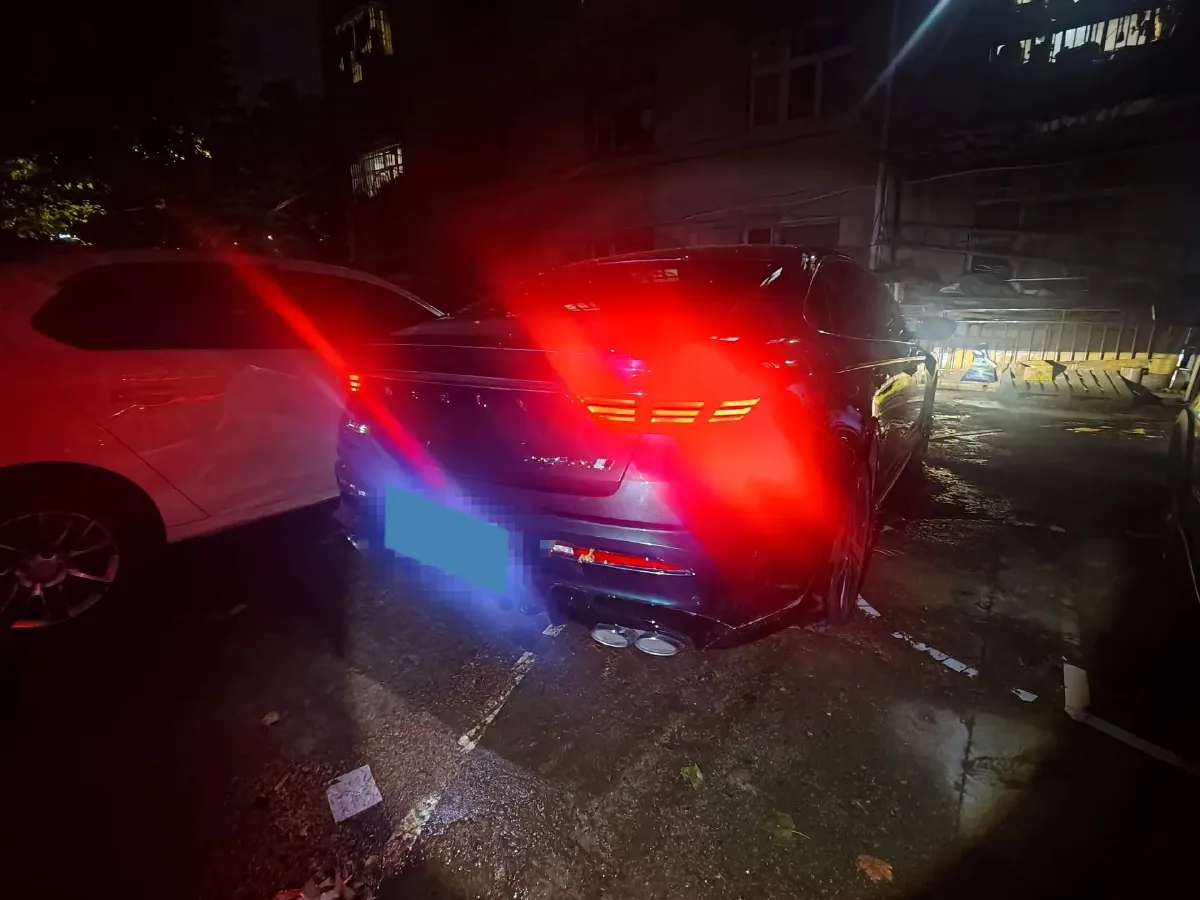 2023 Geely Preface 2.0T 190HP L4 7DCT,autocango,china used car exporter,china ev exporter,chinese used car exporter,chinese used ev exporter