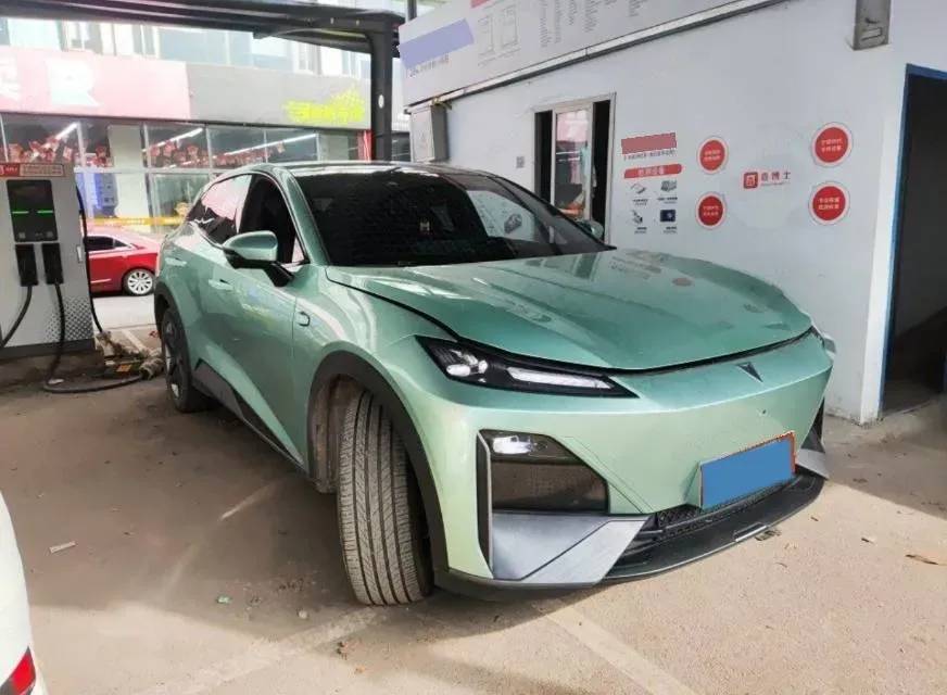 2023 Deepal S07 1.5L 95HP L4 REEV 31.73KWH,autocango,china used car exporter,china ev exporter,chinese used car exporter,chinese used ev exporter