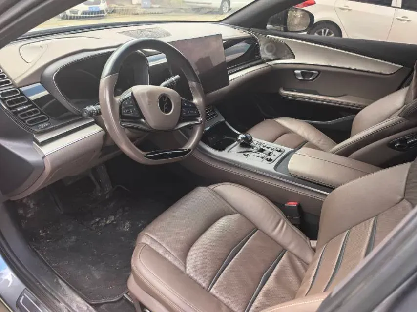 2020 Lincoln MKZ 2.0T 196HP L4 6AT,autocango,china used car exporter,china ev exporter,chinese used car exporter,chinese used ev exporter