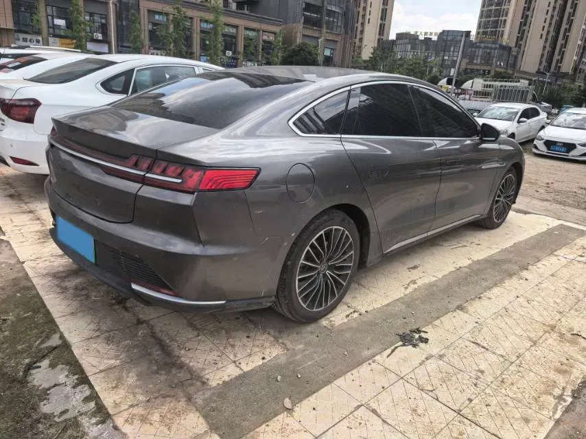 2020 Lincoln MKZ 2.0T 196HP L4 6AT,autocango,china used car exporter,china ev exporter,chinese used car exporter,chinese used ev exporter