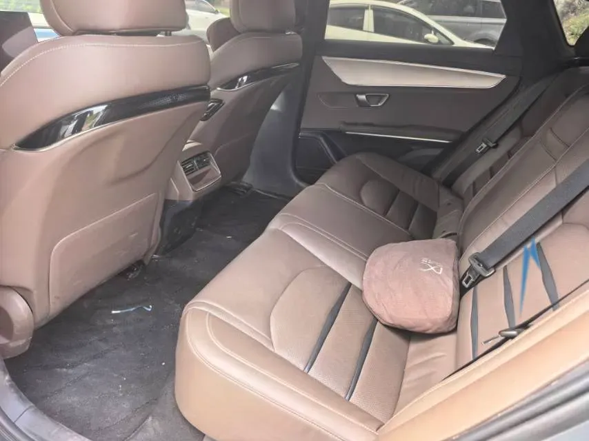 2020 Lincoln MKZ 2.0T 196HP L4 6AT,autocango,china used car exporter,china ev exporter,chinese used car exporter,chinese used ev exporter