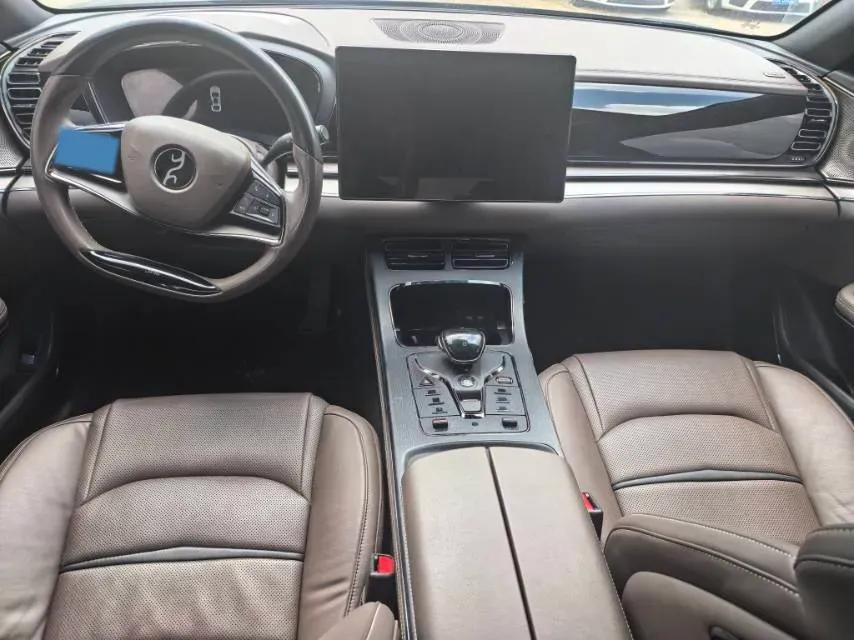 2020 Lincoln MKZ 2.0T 196HP L4 6AT,autocango,china used car exporter,china ev exporter,chinese used car exporter,chinese used ev exporter