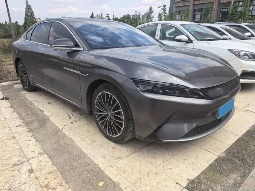 2020 Lincoln MKZ 2.0T 196HP L4 6AT,autocango,china used car exporter,china ev exporter,chinese used car exporter,chinese used ev exporter