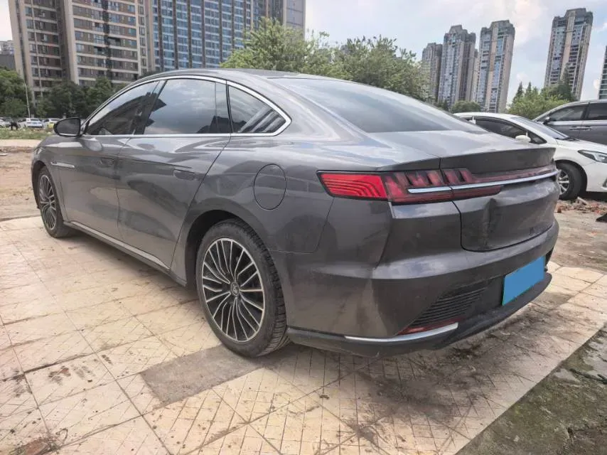 2020 Lincoln MKZ 2.0T 196HP L4 6AT,autocango,china used car exporter,china ev exporter,chinese used car exporter,chinese used ev exporter