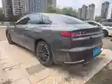 2020 Lincoln MKZ 2.0T 196HP L4 6AT
