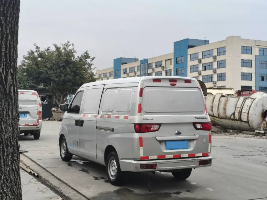 2021 Karry YouYou 1.5L 116HP L4 5MT,autocango,china used car exporter,china ev exporter,chinese used car exporter,chinese used ev exporter