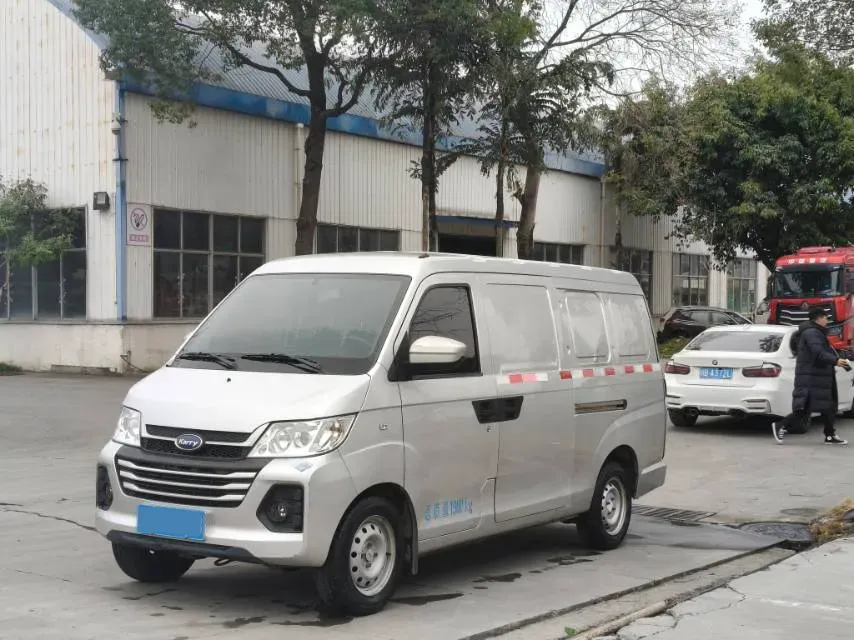 2021 Karry YouYou 1.5L 116HP L4 5MT,autocango,china used car exporter,china ev exporter,chinese used car exporter,chinese used ev exporter