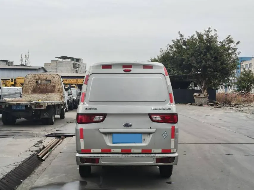 2021 Karry YouYou 1.5L 116HP L4 5MT,autocango,china used car exporter,china ev exporter,chinese used car exporter,chinese used ev exporter