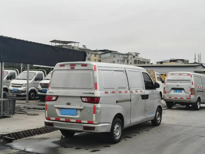 2021 Karry YouYou 1.5L 116HP L4 5MT,autocango,china used car exporter,china ev exporter,chinese used car exporter,chinese used ev exporter