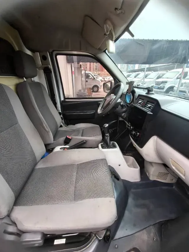 2021 Karry YouYou 1.5L 116HP L4 5MT,autocango,china used car exporter,china ev exporter,chinese used car exporter,chinese used ev exporter