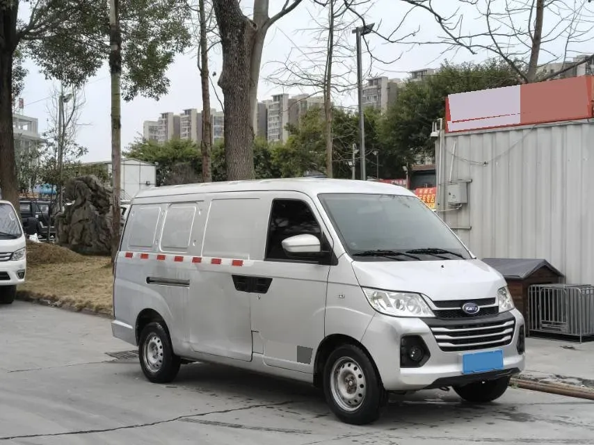 2021 Karry YouYou 1.5L 116HP L4 5MT,autocango,china used car exporter,china ev exporter,chinese used car exporter,chinese used ev exporter