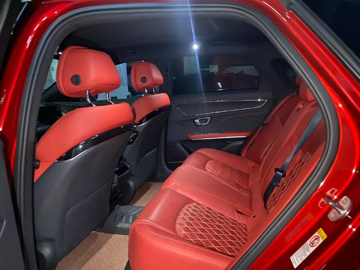 2020 BYD Han BEV 76.9KWH,autocango,china used car exporter,china ev exporter,chinese used car exporter,chinese used ev exporter