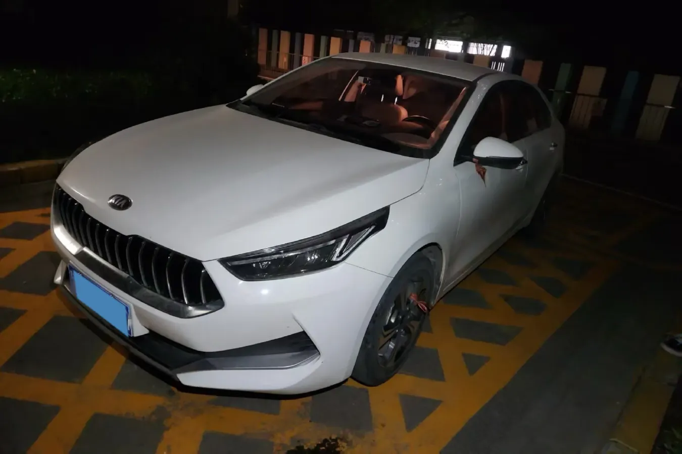 2019 Kia K3 1.5L 115HP L4 CVT,autocango,china used car exporter,china ev exporter,chinese used car exporter,chinese used ev exporter