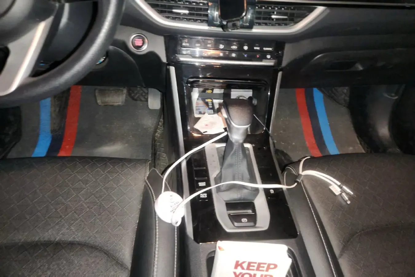 2019 Kia K3 1.5L 115HP L4 CVT,autocango,china used car exporter,china ev exporter,chinese used car exporter,chinese used ev exporter