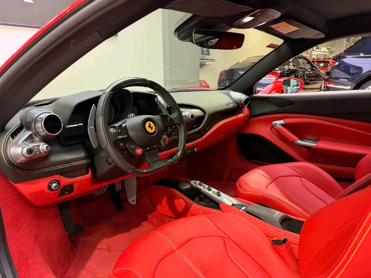 2019 Aston Martin DB11 5.2T 639HP V12 8AT,autocango,china used car exporter,china ev exporter,chinese used car exporter,chinese used ev exporter