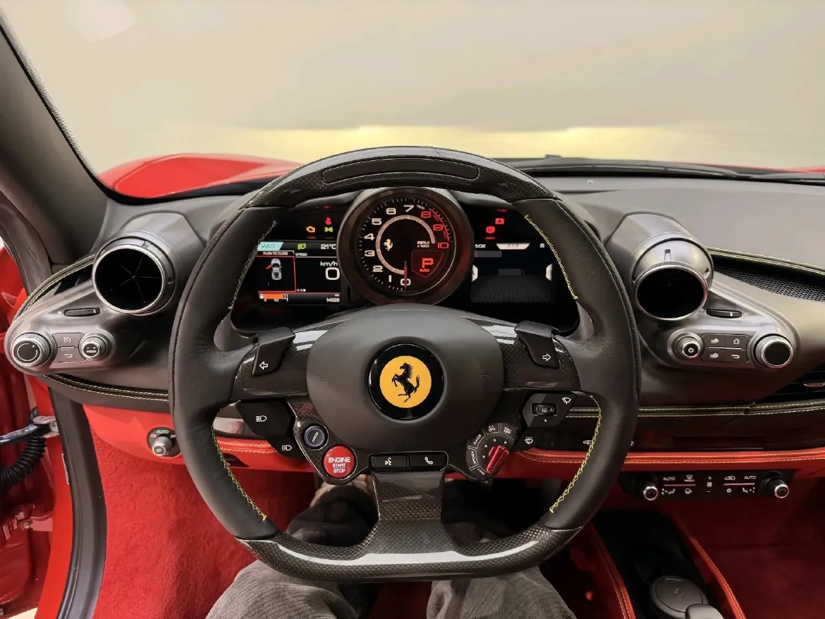 2019 Aston Martin DB11 5.2T 639HP V12 8AT,autocango,china used car exporter,china ev exporter,chinese used car exporter,chinese used ev exporter