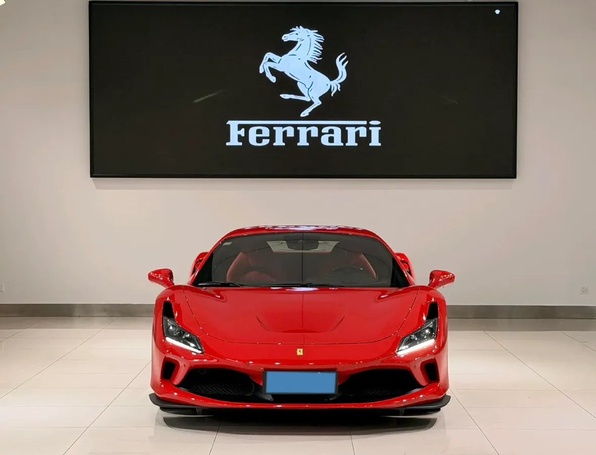 2019 Aston Martin DB11 5.2T 639HP V12 8AT,autocango,china used car exporter,china ev exporter,chinese used car exporter,chinese used ev exporter