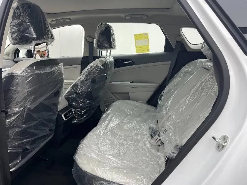 2023 Kia Sportage 1.5T 200HP L4 8AT,autocango,china used car exporter,china ev exporter,chinese used car exporter,chinese used ev exporter