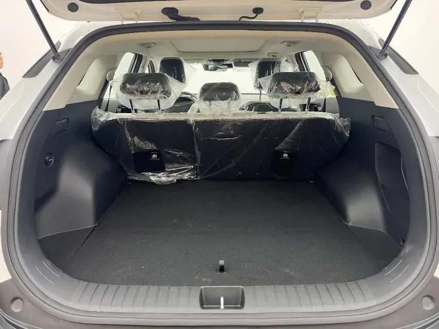 2023 Kia Sportage 1.5T 200HP L4 8AT,autocango,china used car exporter,china ev exporter,chinese used car exporter,chinese used ev exporter