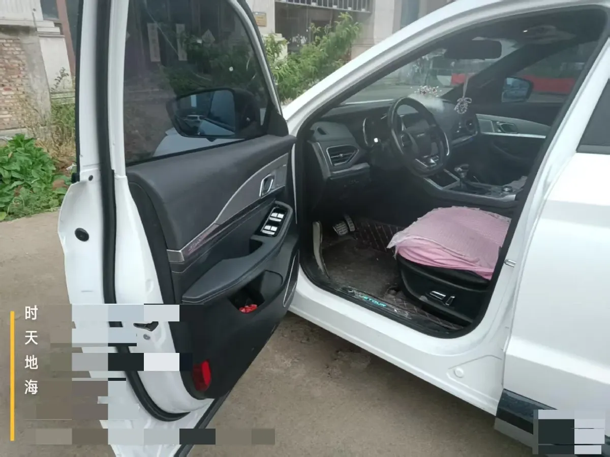 2020 Jetour X70 Coupe 1.6T 197HP L4 7DCT,autocango,china used car exporter,china ev exporter,chinese used car exporter,chinese used ev exporter