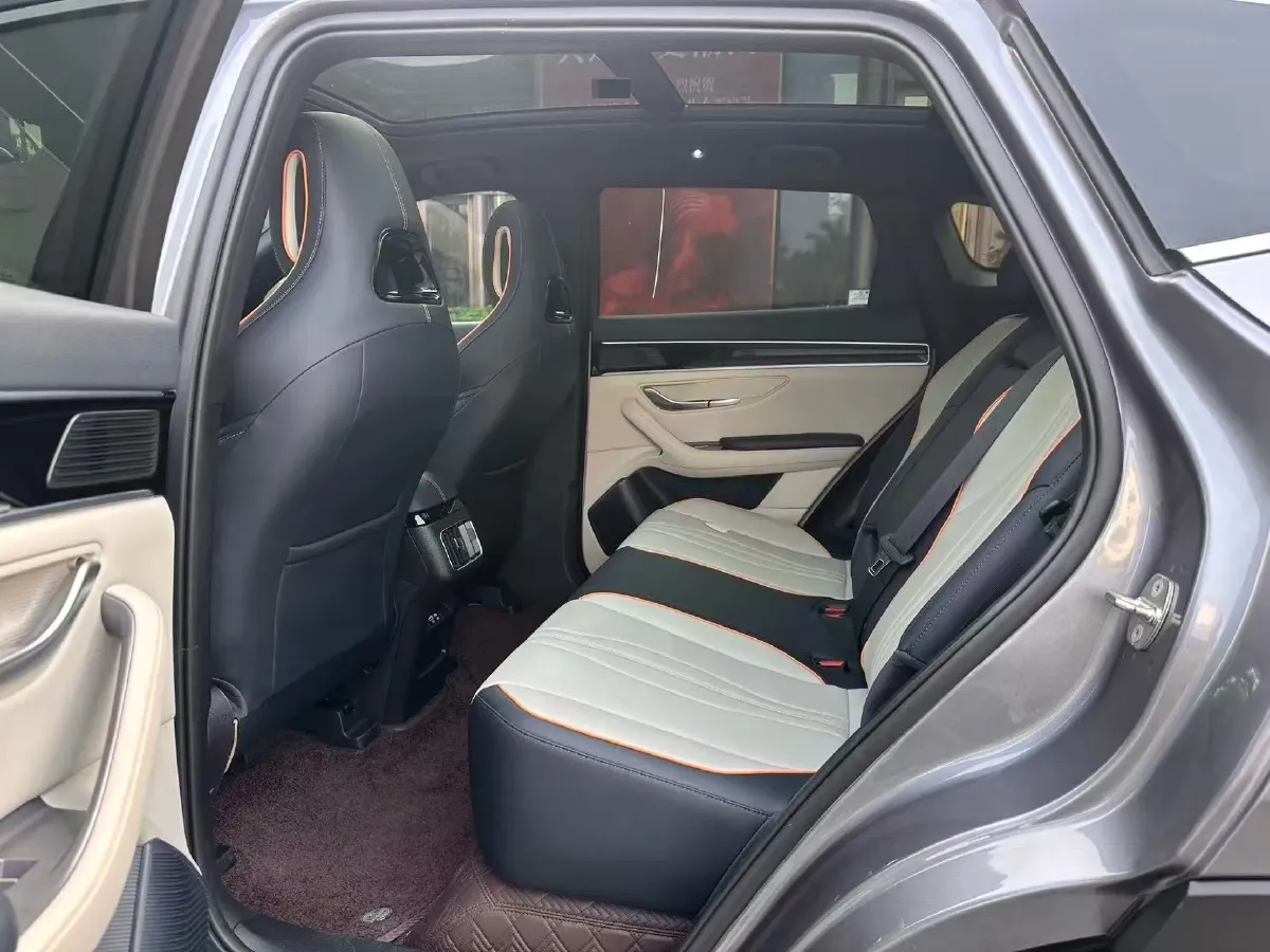 2023 BYD Song Plus BEV 71.8KWH,autocango,china used car exporter,china ev exporter,chinese used car exporter,chinese used ev exporter