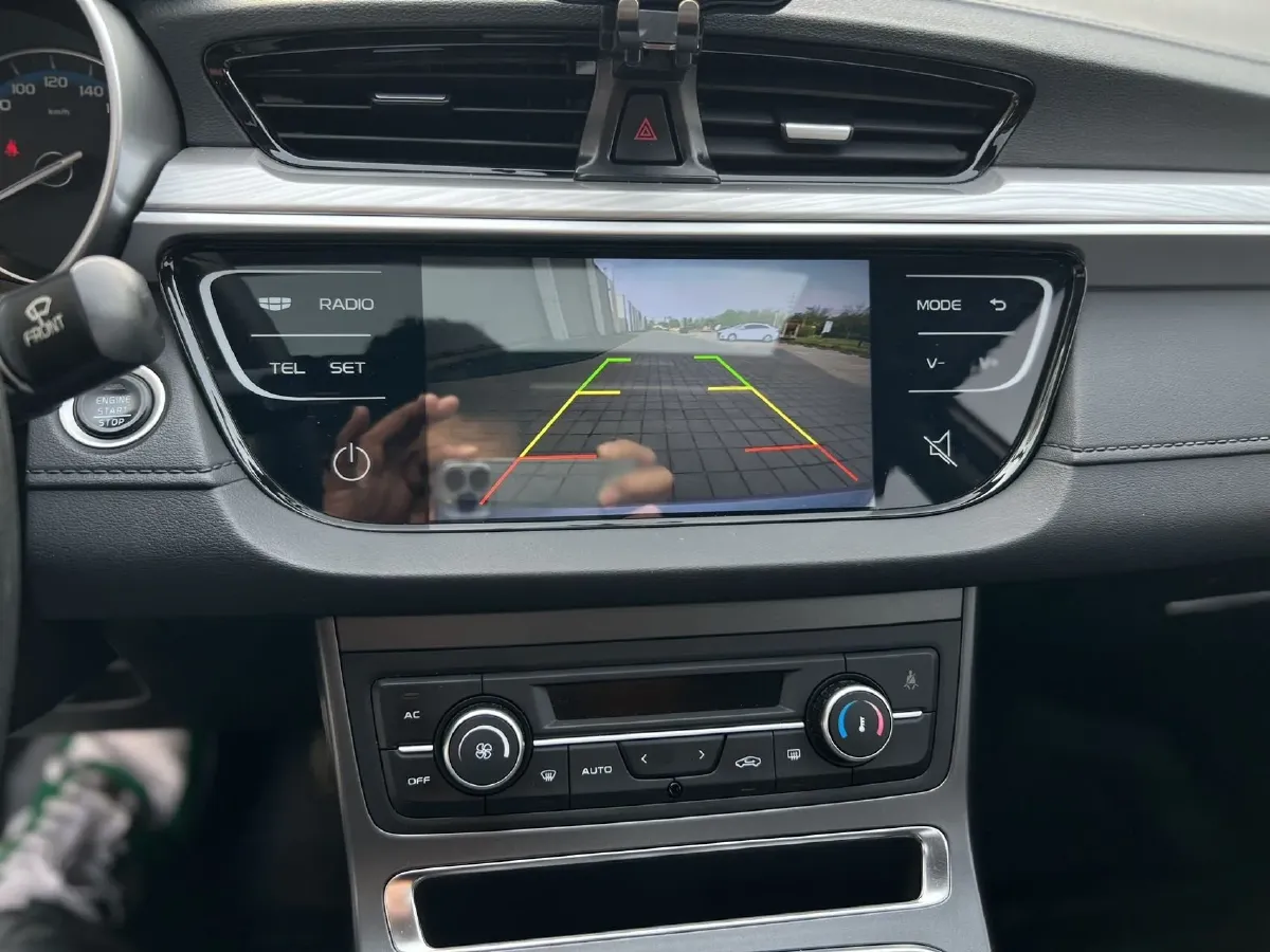 2020 Geely Emgrand 1.5L 109HP L4 CVT,autocango,china used car exporter,china ev exporter,chinese used car exporter,chinese used ev exporter