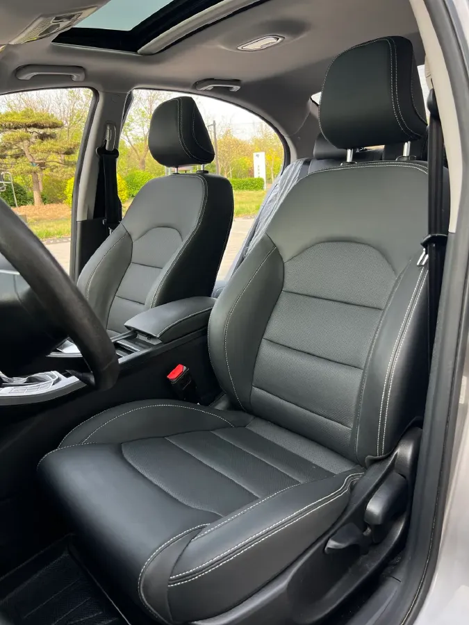 2020 Geely Emgrand 1.5L 109HP L4 CVT,autocango,china used car exporter,china ev exporter,chinese used car exporter,chinese used ev exporter