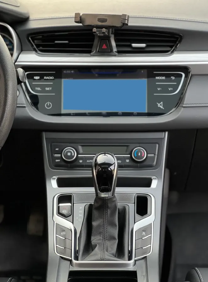 2020 Geely Emgrand 1.5L 109HP L4 CVT,autocango,china used car exporter,china ev exporter,chinese used car exporter,chinese used ev exporter